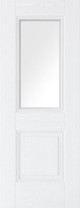White-Grain-Arnhem-Glazed-1L.jpg.jpeg White-Grain-Arnhem-Glazed-1L.jpg.jpeg